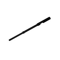 TYPHOON FIRING PIN