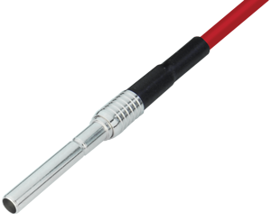 Video Patch Cord for 32MCK-ST/48MC