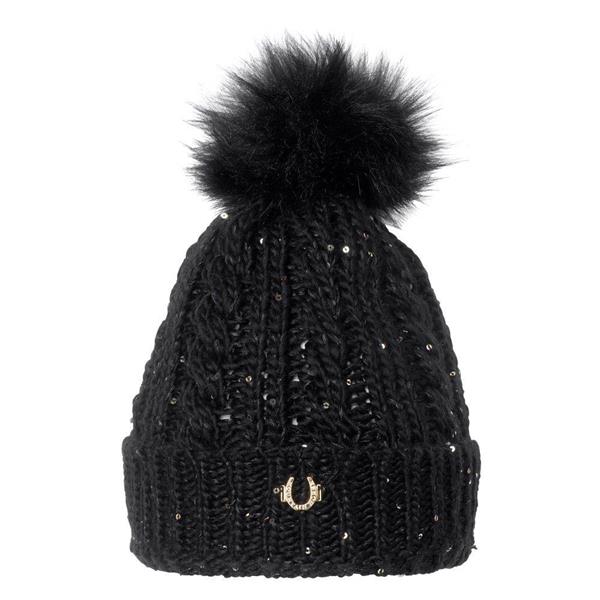 MOUNTAIN HORSE TOVE HAT