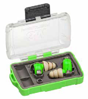 3M Peltor EEP-100 EU