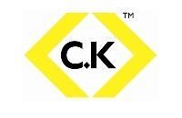 C.K. tools