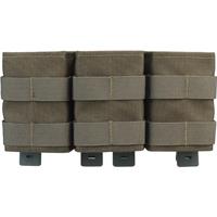 Esstac 7.62 Triple Kywi Mid RG