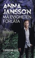 Må evigheten förlåta
