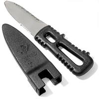 Gerber River Knife