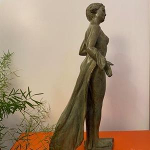 Annick AUBLET (1943-)