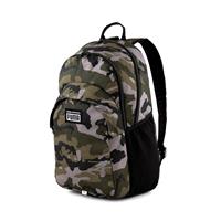 Puma Academy Backpack Camo