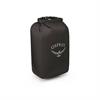 Osprey Ultralight Pack Liner S