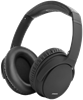 HEADSET, STREETZ BT NOICE-CANCELLING
