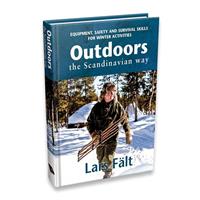 Lars Fält - Winter Edition