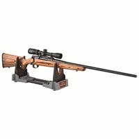 TIPTON GUN VISE COMPACT RANGE