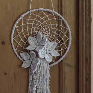Metallringer 10 - 30 cm