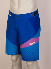 Cykel MTB trail shorts