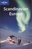 Scandinavian Europe LP