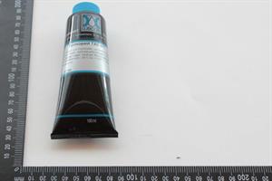 Lubcon Lubricant, 1400c, 100g tube