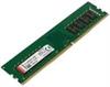 MINNE, 16 GB, DDR4 DIMM 2666MHZ