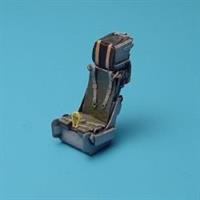 Martin Baker Mk. 10A ejection seats 1:72
