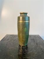Brons urna - Japan