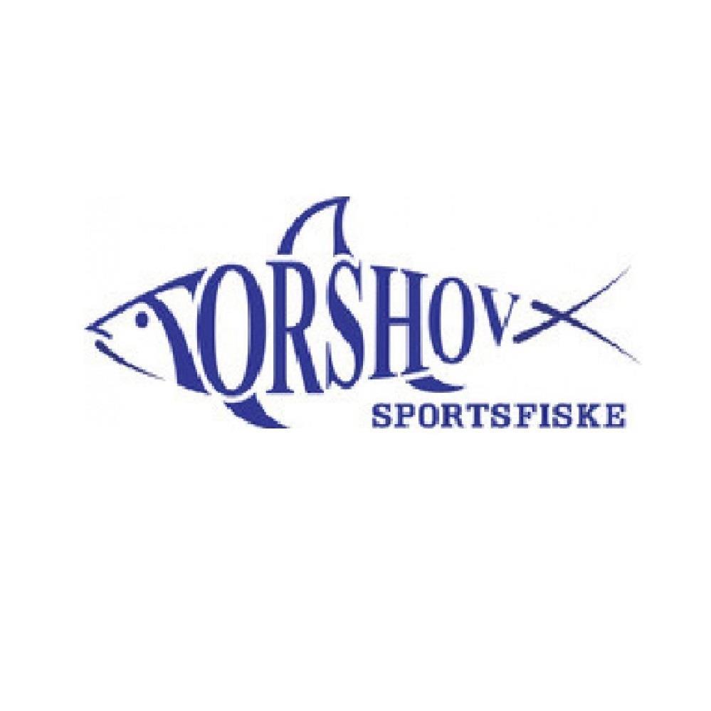 Torshow Sportfiske
