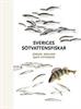 Sveriges sötvattenfiskar