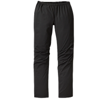 Outdoor Research W Aspire Pants S