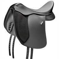 Sadel Wintec 500 Dressage 18"