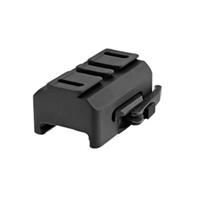 AIMPOINT ACRO QD MOUNT 30MM