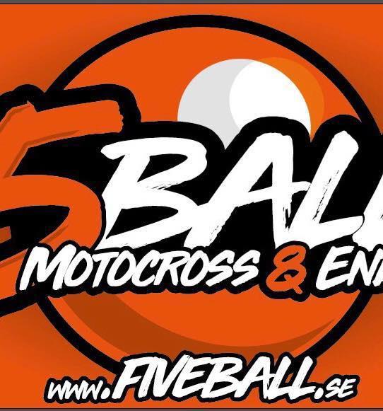Fiveball i Jönköping