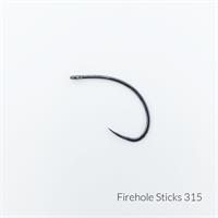 Firehole Sticks 315 #8