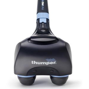 Thumper mini Pro