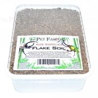 Flake Soil - 1L