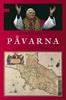 Påvarna