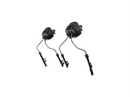 3M Peltor P3ADG47-FF SV/2 ARC