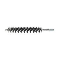 TIPTON NYLONBORSTE CAL.4,5mm (3-PACK)