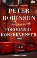 Förödande konsekvenser