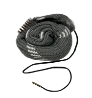 Boresnake 40 mm