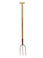 HÖGAFFEL 1190 /136  3-KLO TRÄ