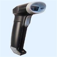 Opticon OPR3301 sladdlös streckkodskanner