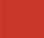 W&N Galeria akryyliväri 500ml Cadmium red hue