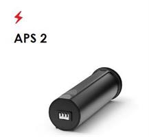 Pulsar APS 2 batteripack