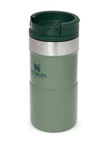 Stanley Never Leak Travel Mug