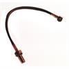 ADAPTER, ANTENN SMA HUAWEI 4G