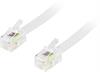 SLADD, TELE, APPARAT 4/4, 3 M
