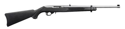 RUGER 10/22 SYNTET