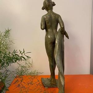 Annick AUBLET (1943-)