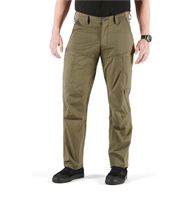 5.11 Apex Pant Ranger Green