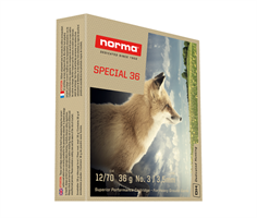 12/70 Norma Special 36 Nr 5  (10)