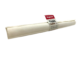 TUGGRULLE VIT 25CM 90G