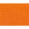 Huovutettu villa 20x30cm, 400gsm, 10 levyä, oranssi