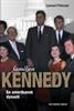Familjen Kennedy En amerikansk dynasti
