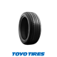 Toyo Proxes R32D 70db